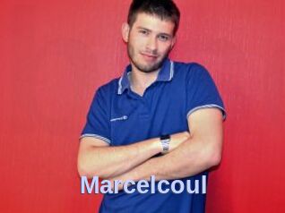 Marcelcoul