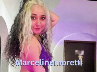 Marcelinemoretti