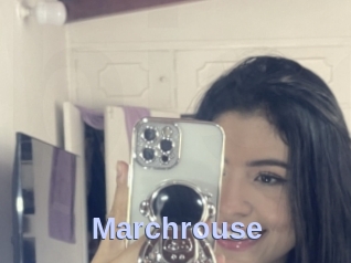Marchrouse