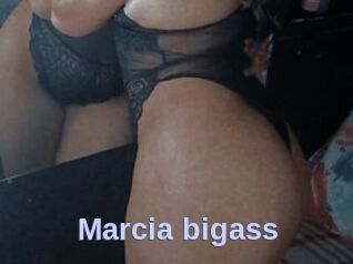 Marcia_bigass