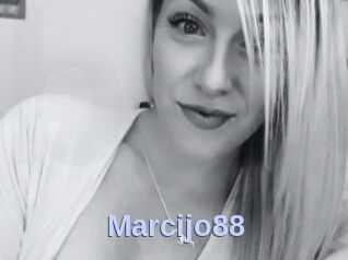 Marcijo88