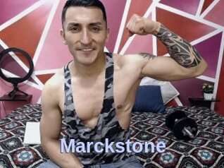 Marckstone