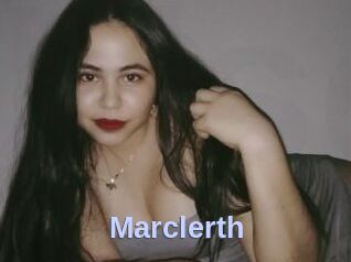 Marclerth