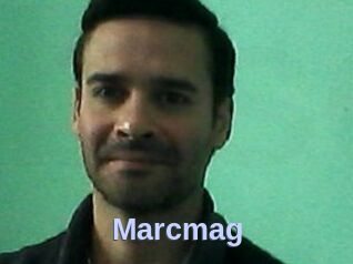 Marcmag