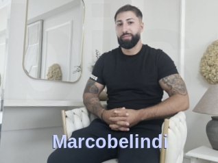 Marcobelindi