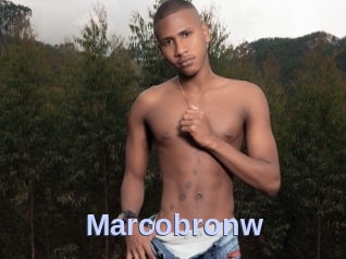 Marcobronw