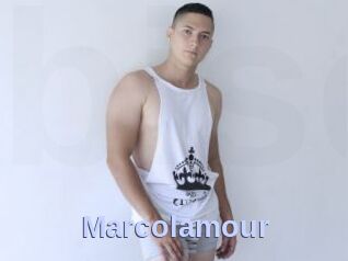Marcolamour