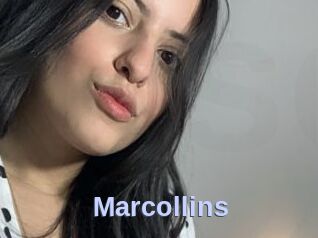 Marcollins