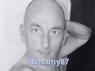 Marcony87