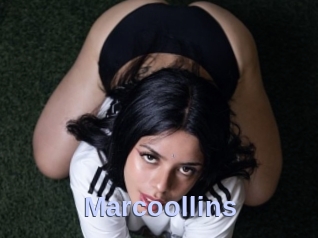 Marcoollins