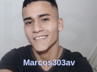 Marcos303av