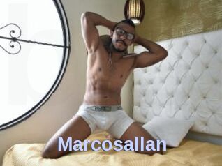 Marcosallan