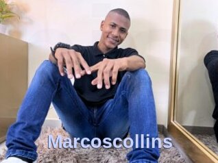 Marcoscollins