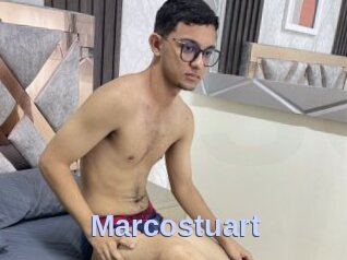 Marcostuart
