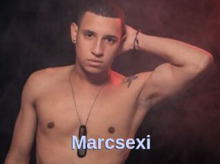 Marcsexi