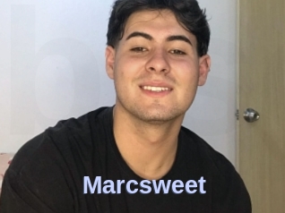 Marcsweet
