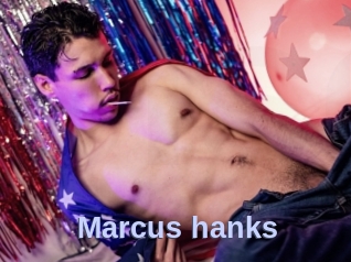 Marcus_hanks