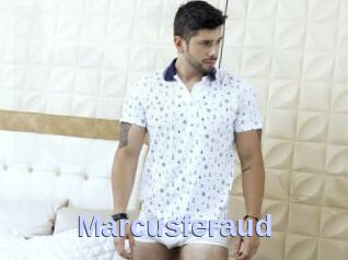 Marcusferaud