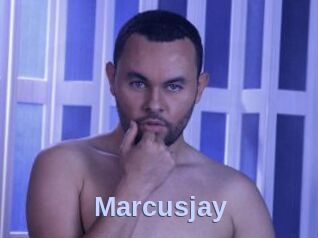 Marcusjay