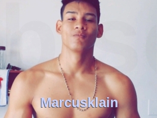 Marcusklain