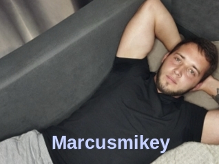 Marcusmikey