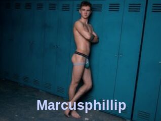 Marcusphillip