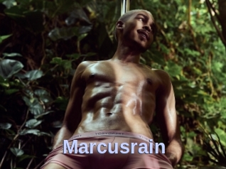 Marcusrain