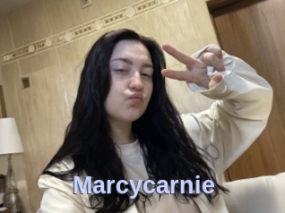 Marcycarnie