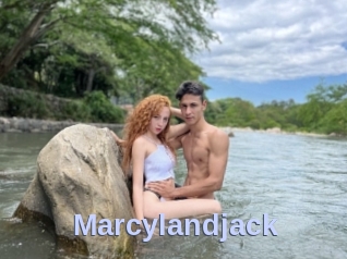 Marcylandjack