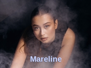 Mareline