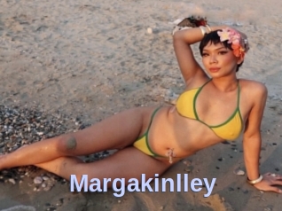 Margakinlley