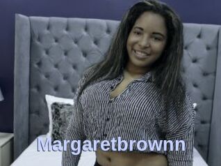 Margaretbrownn
