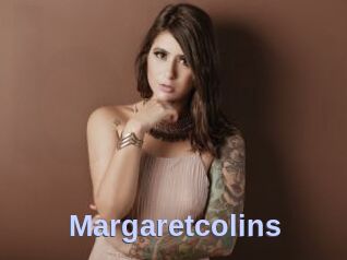 Margaretcolins