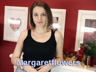 Margaretflowers