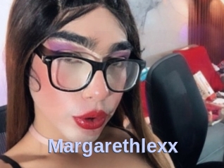 Margarethlexx