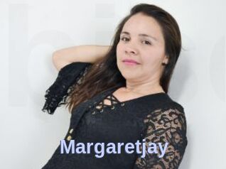 Margaretjay