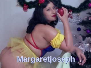 Margaretjoseph