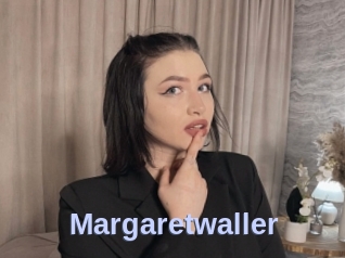 Margaretwaller