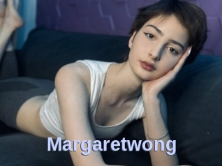 Margaretwong