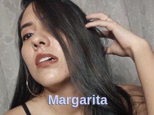 Margarita
