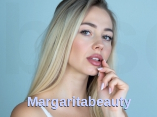 Margaritabeauty