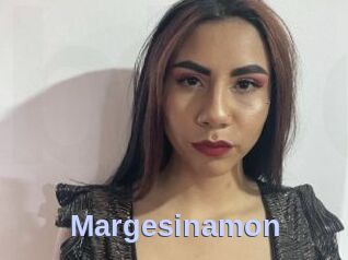 Margesinamon