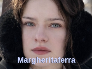 Margheritaferra