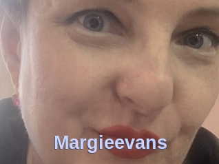 margieevans Big Sexy Titties
