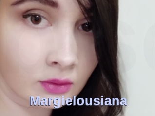 Margielousiana