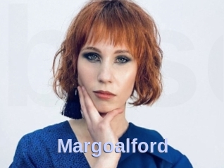 Margoalford