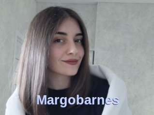 Margobarnes