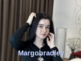Margobradley