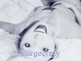 Margocrazy