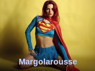 Margolarousse